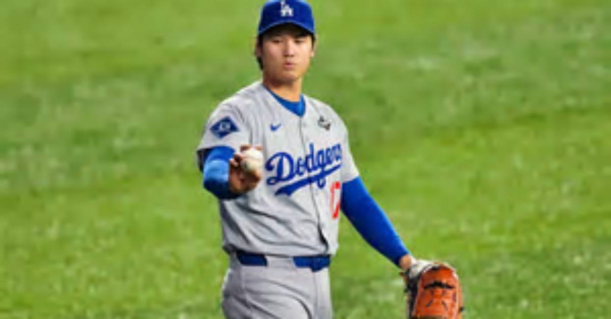 Japan Uses Pitching Depth to Take Down Team Usa in Wbc Final — College Baseball, Mlb Draft, Prospects