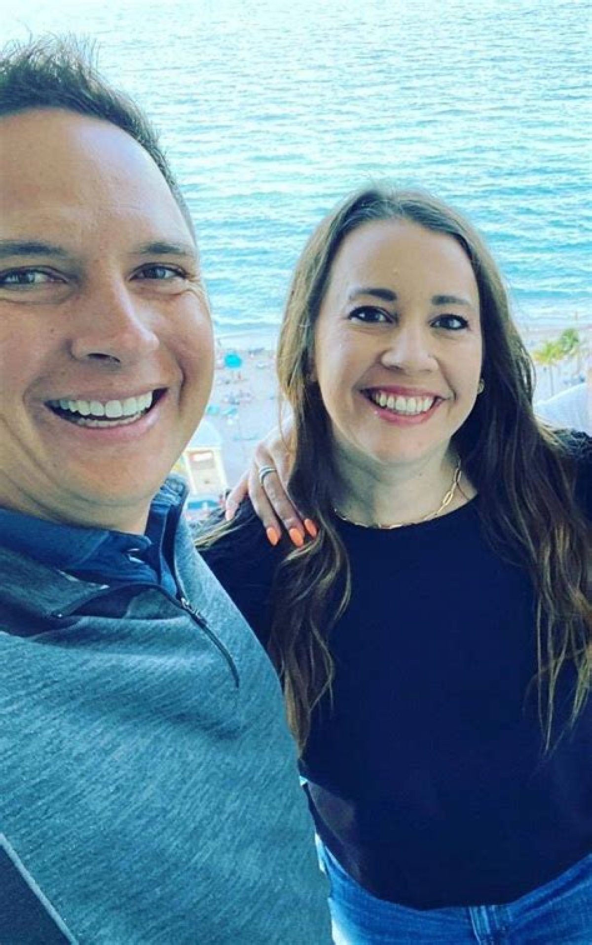 Jared Leisek Net Worth | Jared Leisek Wife, News, Hearing Adventures with Purpose