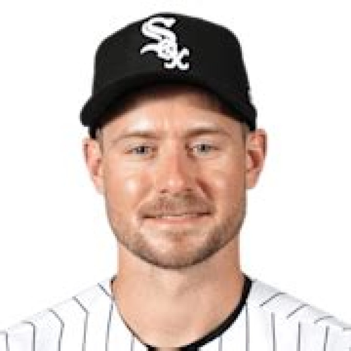 Jarred Kelenic Stats & Scouting Report — College Baseball, Mlb Draft, Prospects