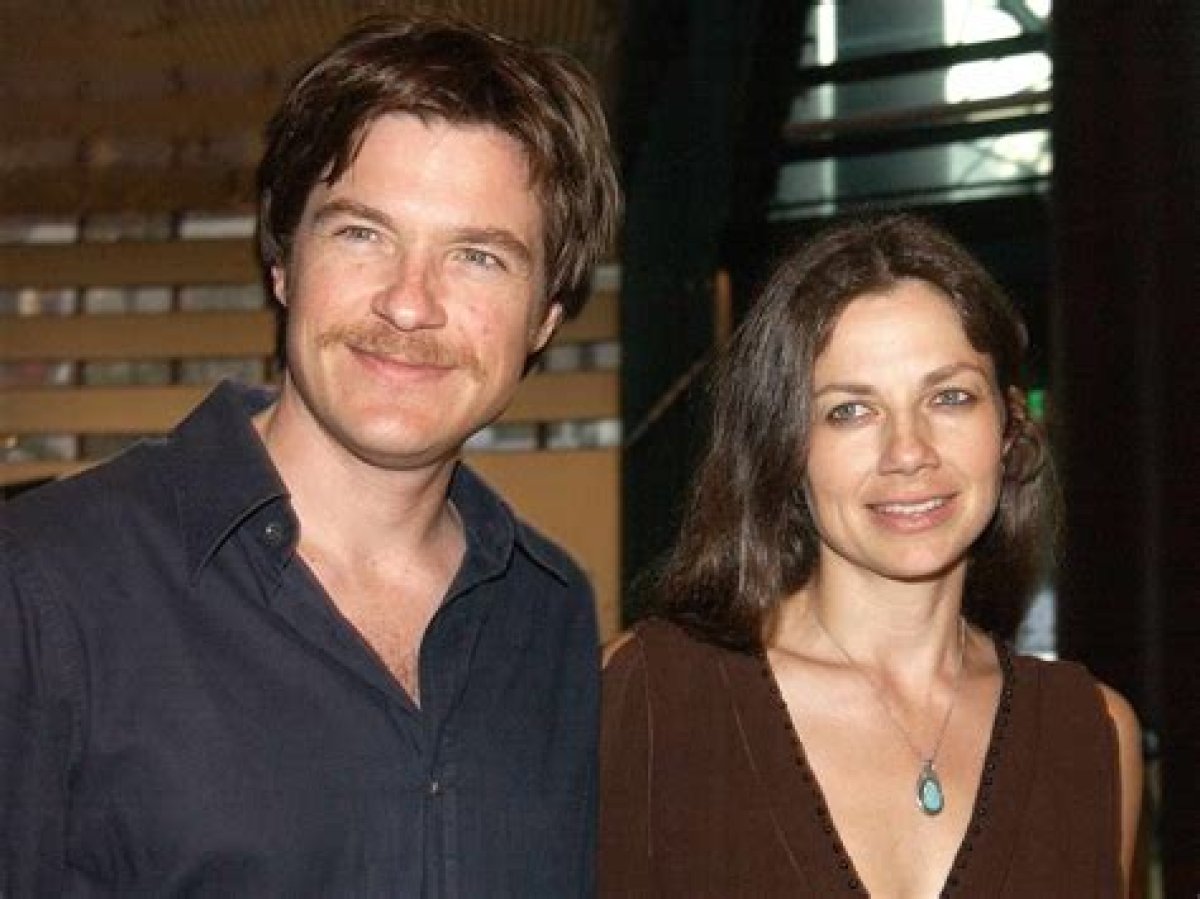 Jason Bateman Siblings: Exploring Unconventional Avenues