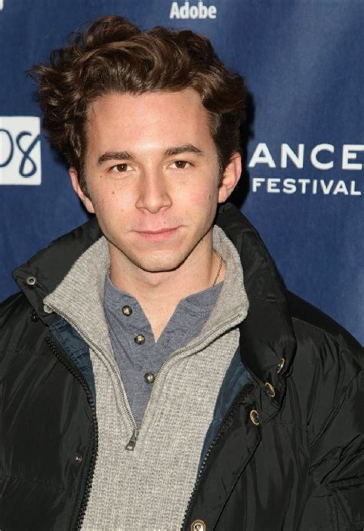 
Jason Bennett Age, Birthday, Wikipedia, Who, Nationality, Biography 