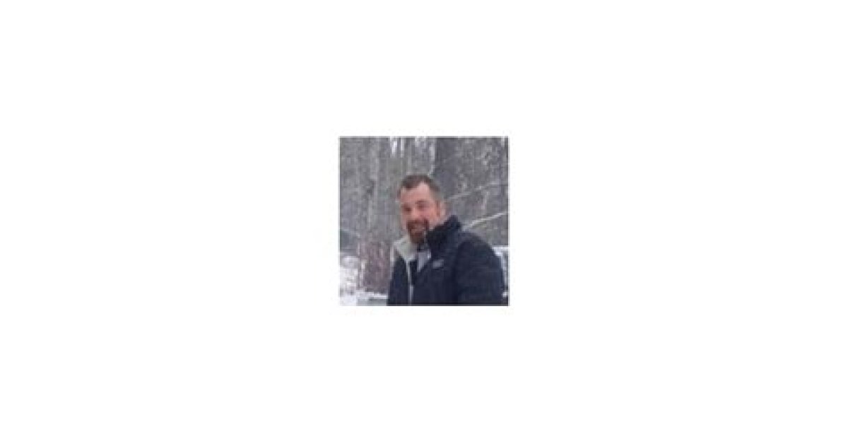 Jason Edwards Obituary: Edmonton Alberta Resident Has Sadly Passed Away