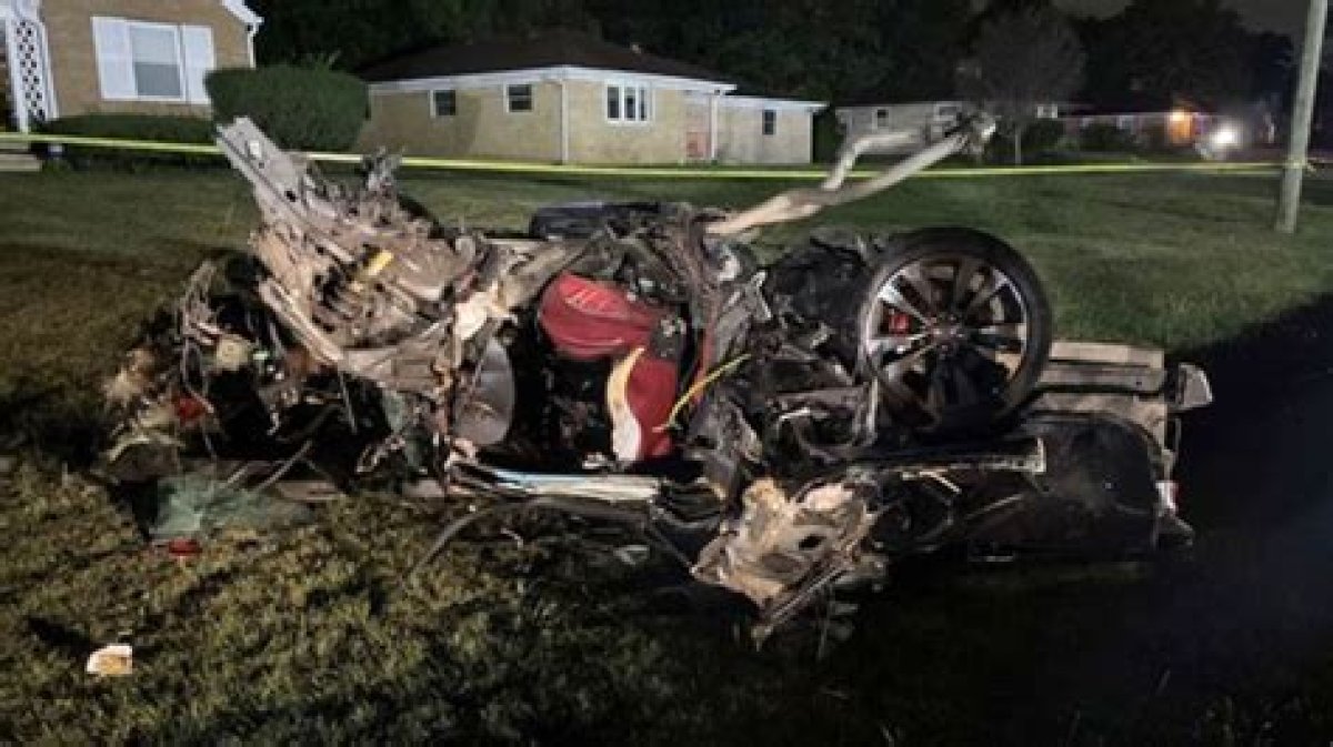 Jason Greer Dies in Fatal Car Accident in I-80 in Wyoming: Obituary