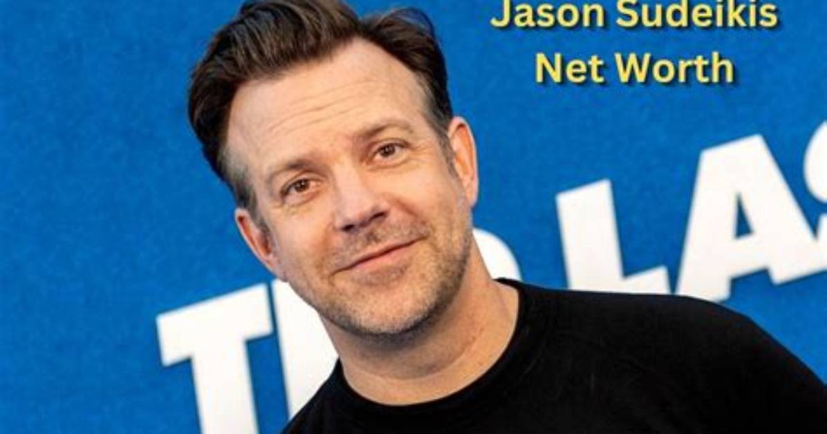 Jason Leblanc Net Worth (2024) | Wallmine Ca
