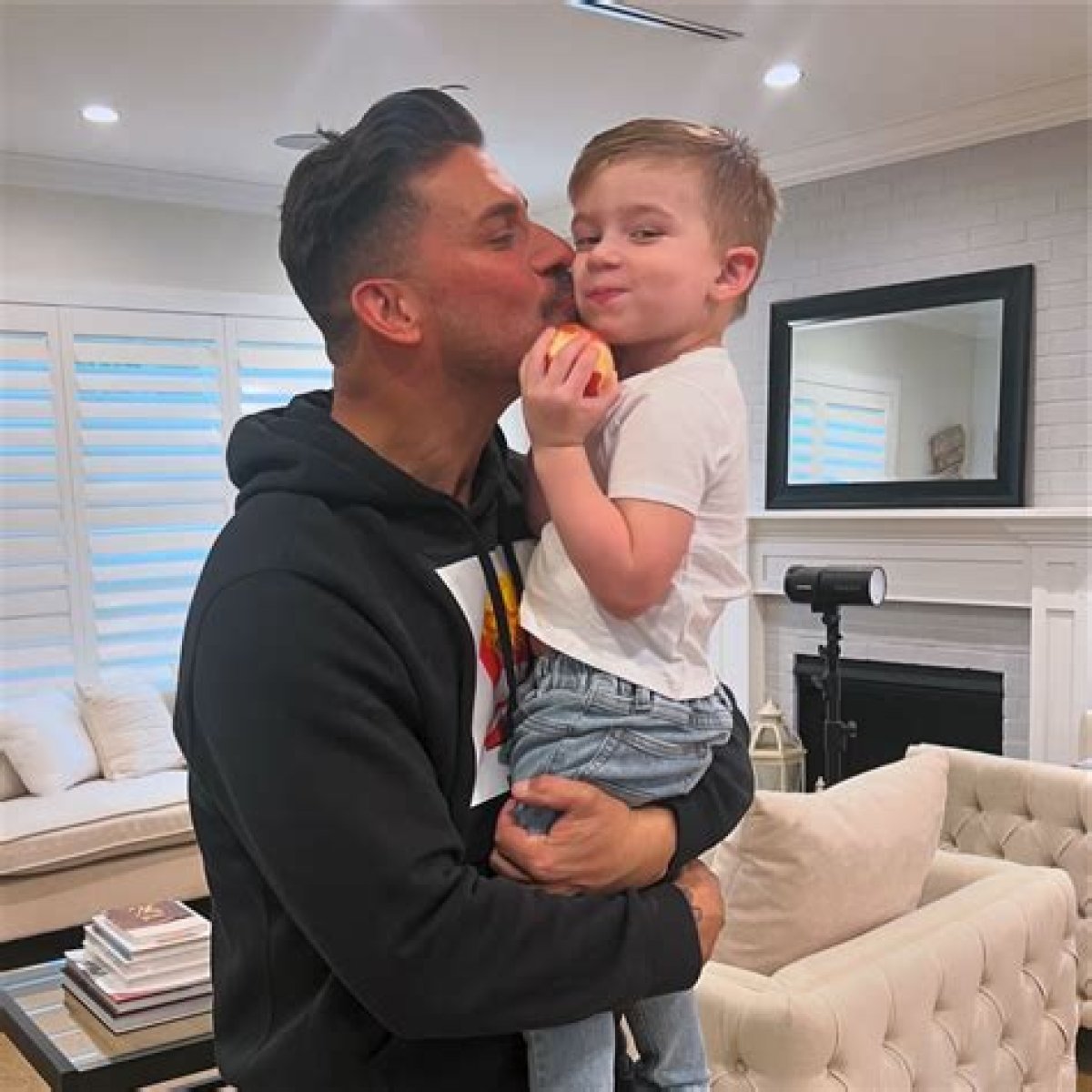 Jax Taylor Net Worth 2024 | Jax Taylor Bio, Dad, Age, Born, Height, Wife, Religion, Relationships