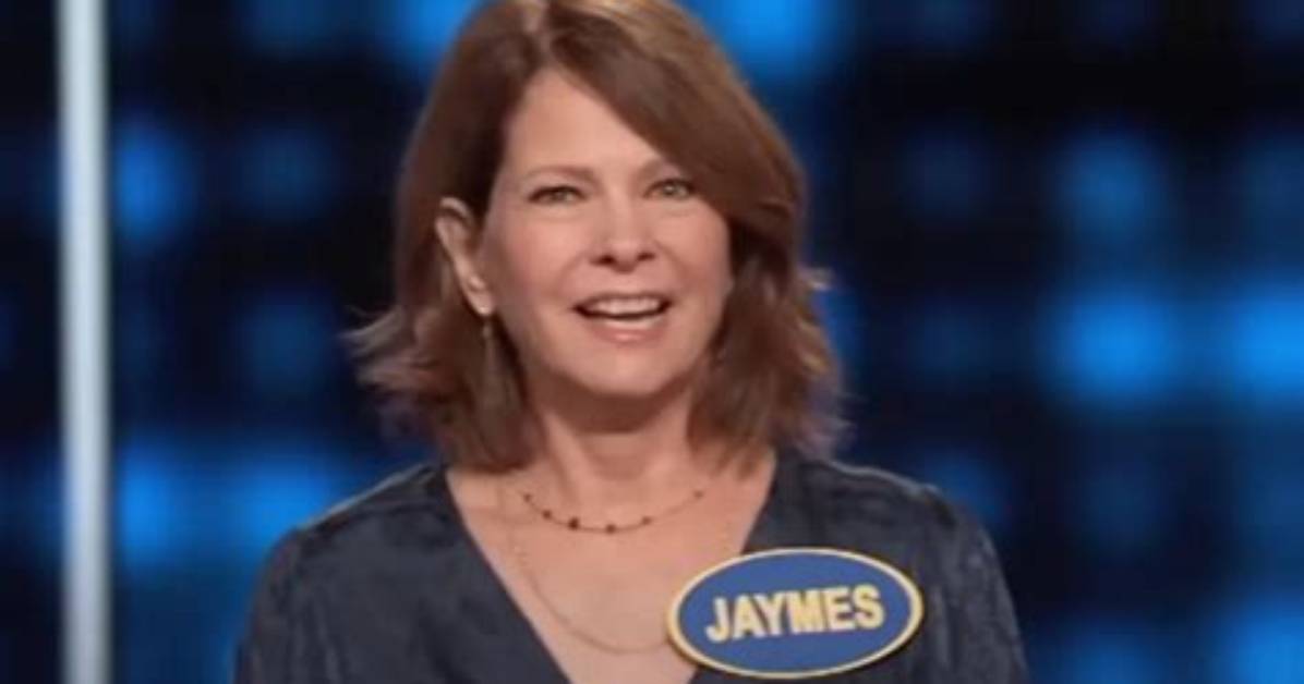 Jaymes Foster: the Life and Career of a Remarkable Talent