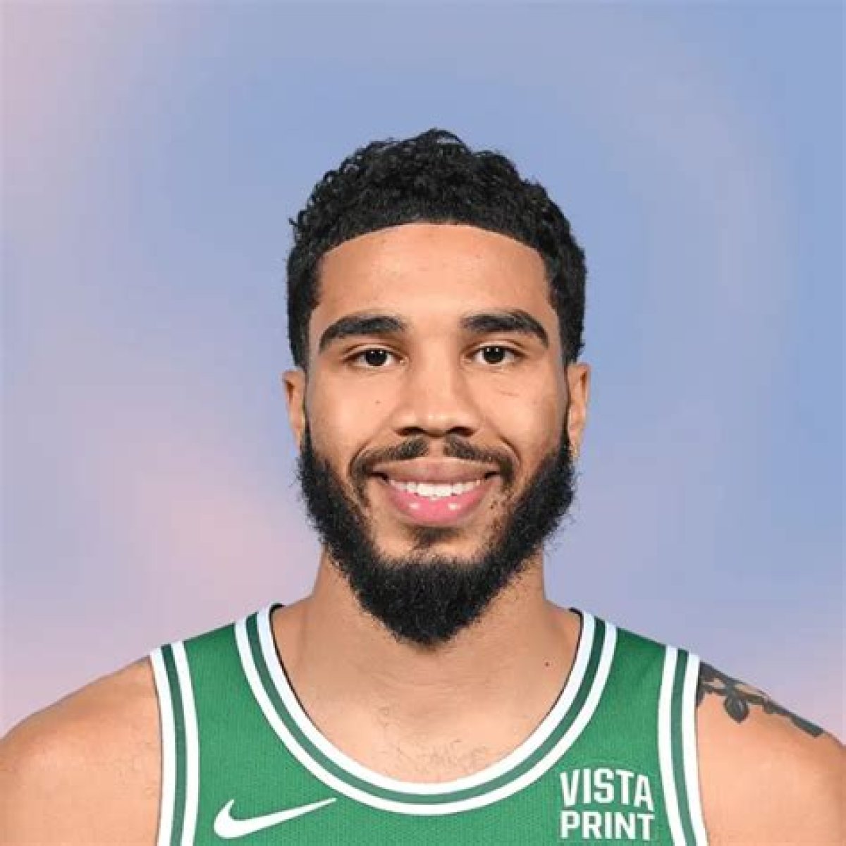 Jayson Tatum Net Worth 2024 | Jayson Tatum Bio, Wife, Age, Height, Career Success Story