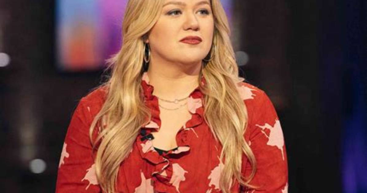 Jeanne Clarkson: Who Is Kelly Clarkson's Mother?