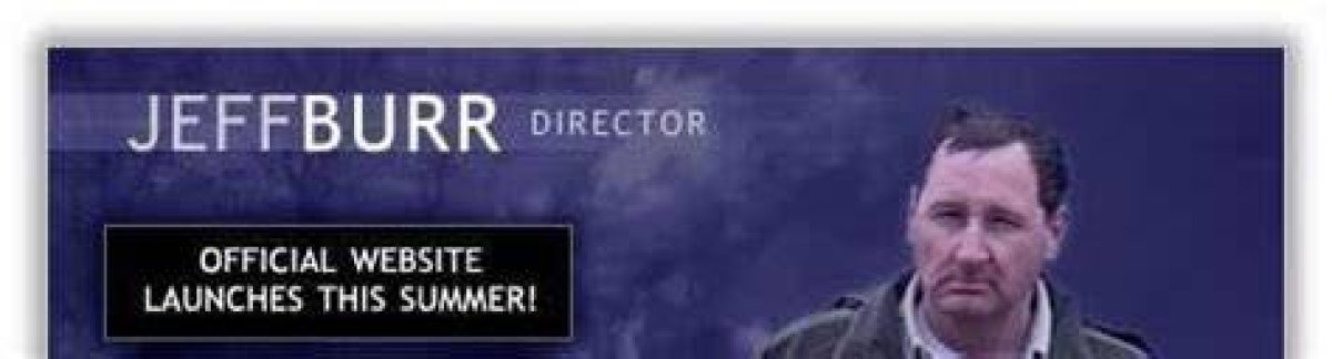 Jeff Burr Obituary: American Film Director and Producer Passes Away