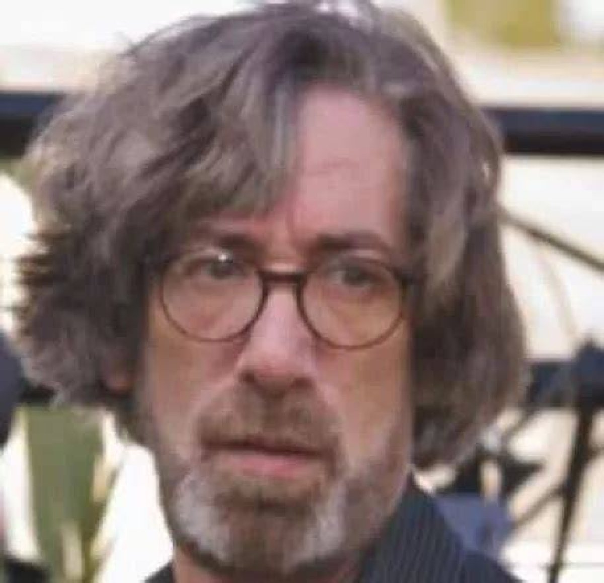 Jeff Tiedrich Wiki, Biography, Net Worth, Family, Net Worth & More