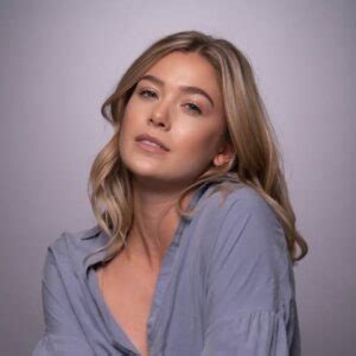 Jefferson Reid Height, Age, Girlfriend, Biography, Wiki, Net Worth