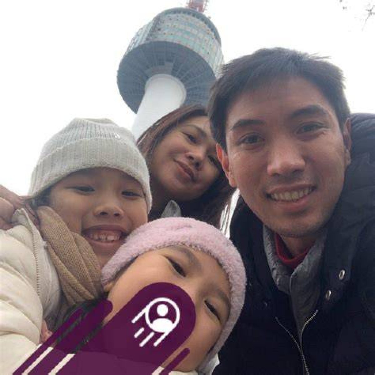 Jeffrei Chan’s Girlfriend: Who Is Jeffrei Chan Dating?