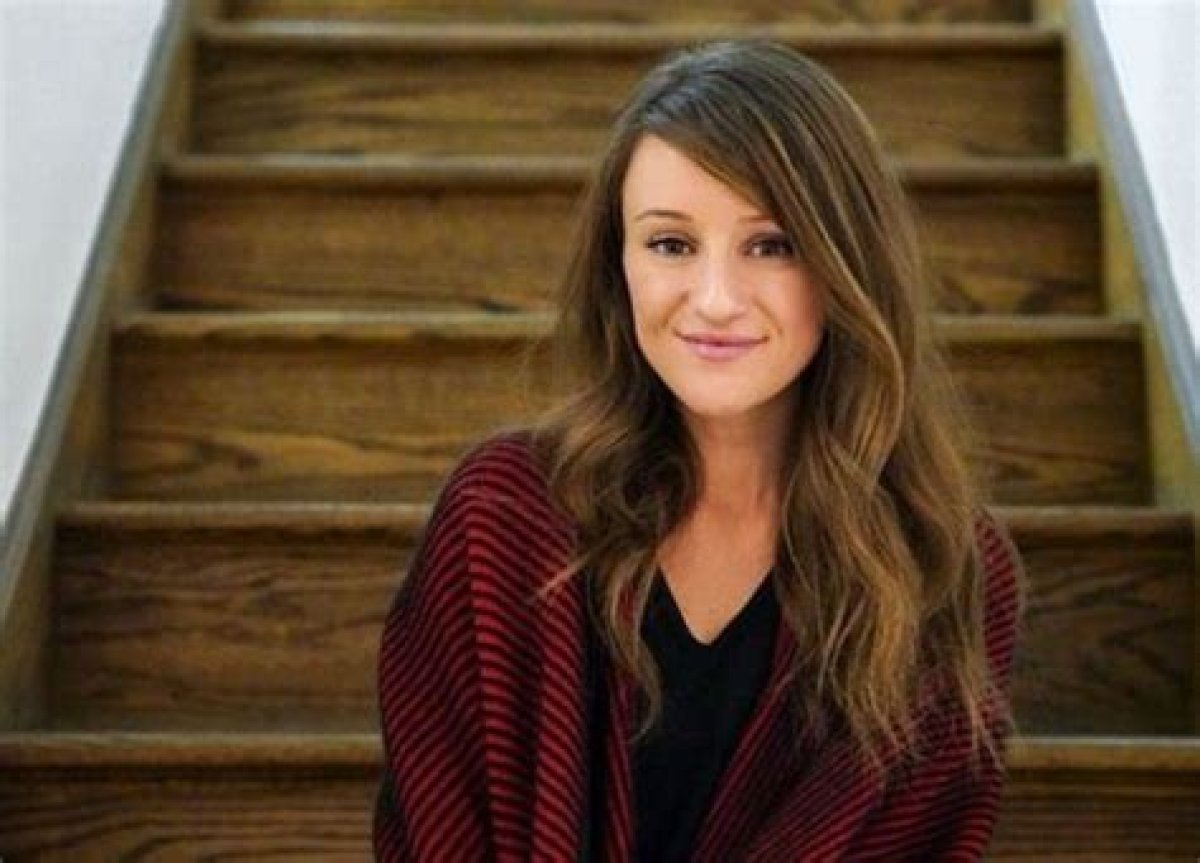 Jenna Ezarik’s Boyfriend: Who Is Jenna Ezarik Dating?
