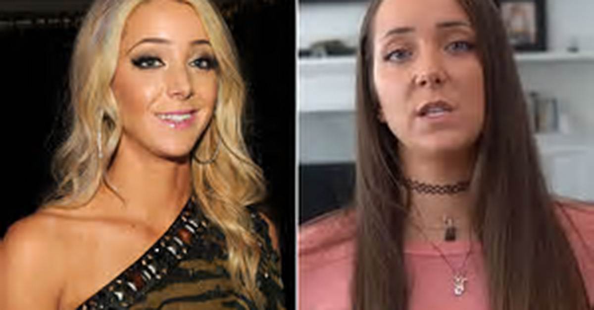 Jenna Marbles