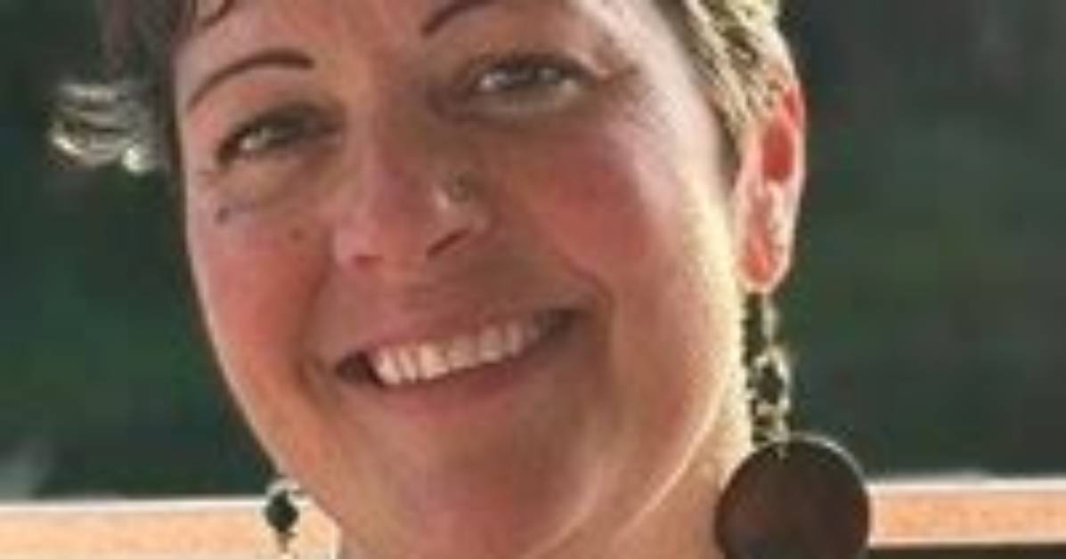 Jennifer Broekhuizen Obituary: Michigan Pharmacist Passes Away in a Car Accident
