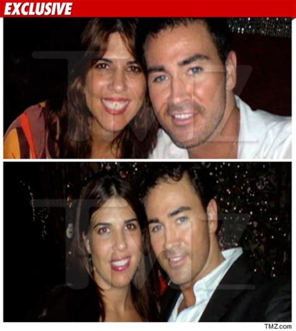 Jennifer Capriati's Partner: a Deep Dive into Her Relationships