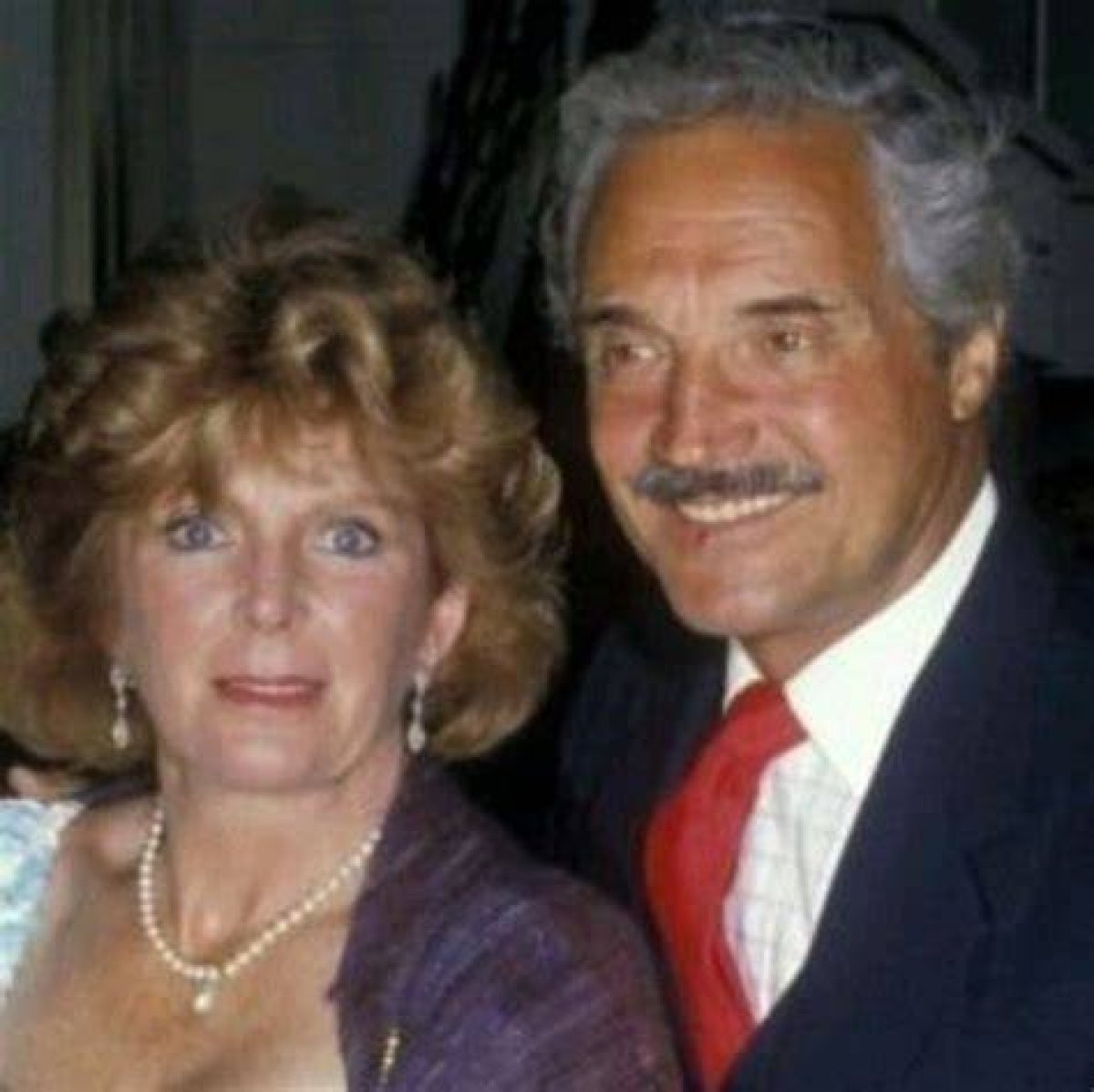 Jennifer Dru Linden: Facts About Hal Linden's Daughter