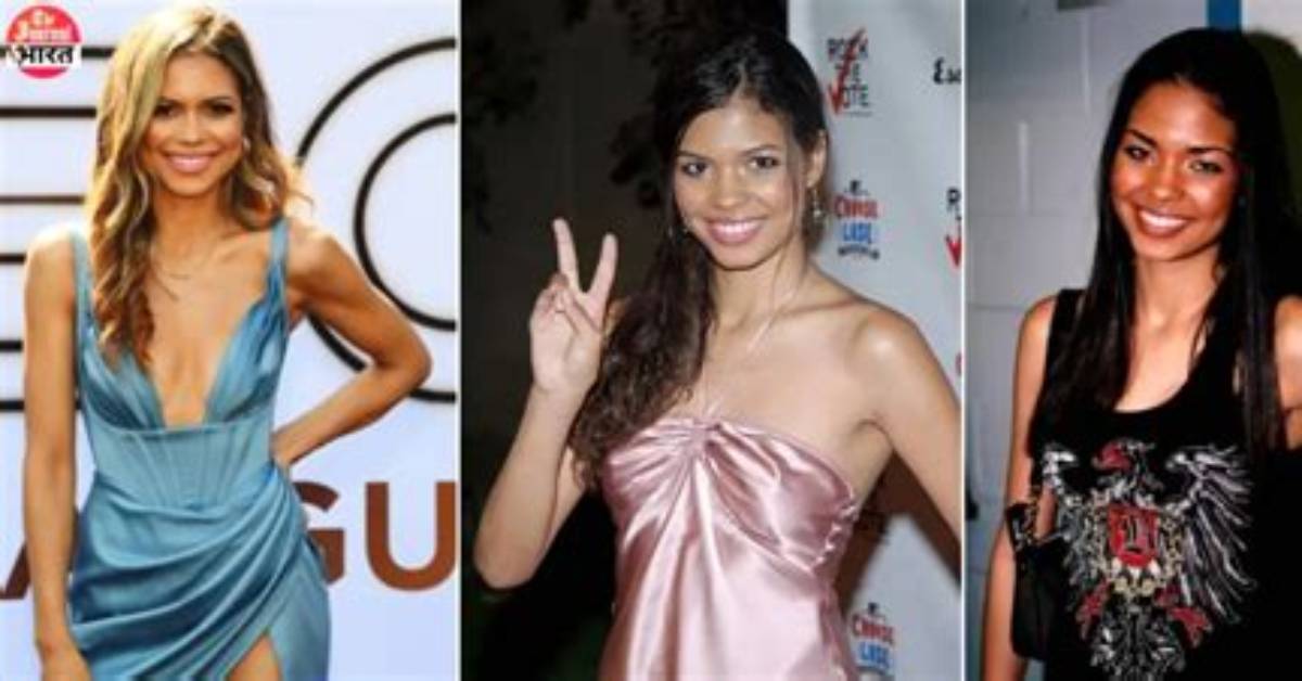 Jennifer Freeman Net Worth