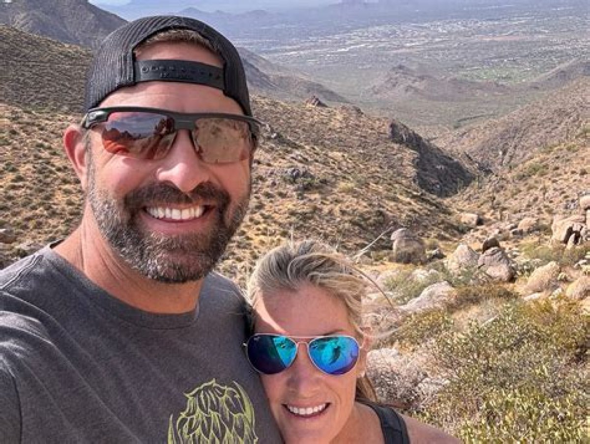 Jeremy Affeldt Joins ‘From Phenom to the Farm’: Episode 96 — College Baseball, Mlb Draft, Prospects