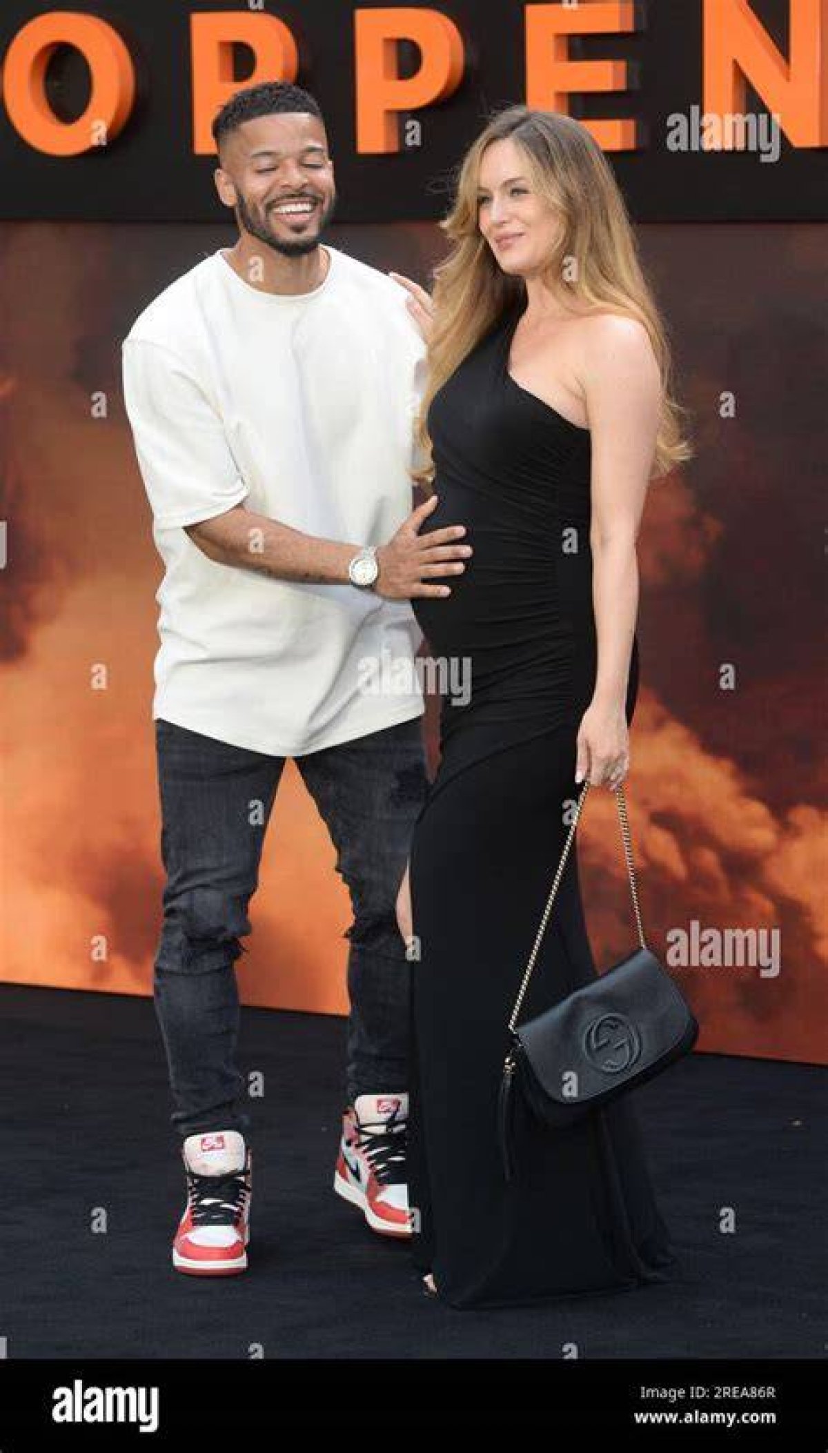 Jeremy Lynch’s Girlfriend: Who Is Jeremy Lynch Dating?