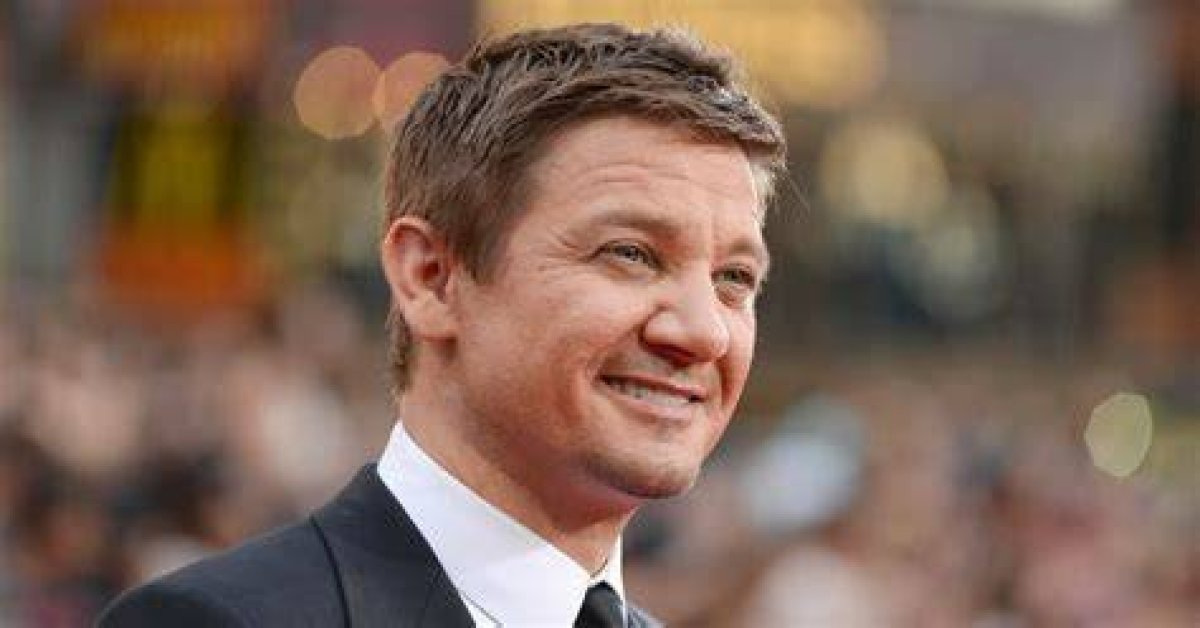 Jeremy Renner Shares Recovery Update After Snowplow Accident: 'The Body Is Miraculous'