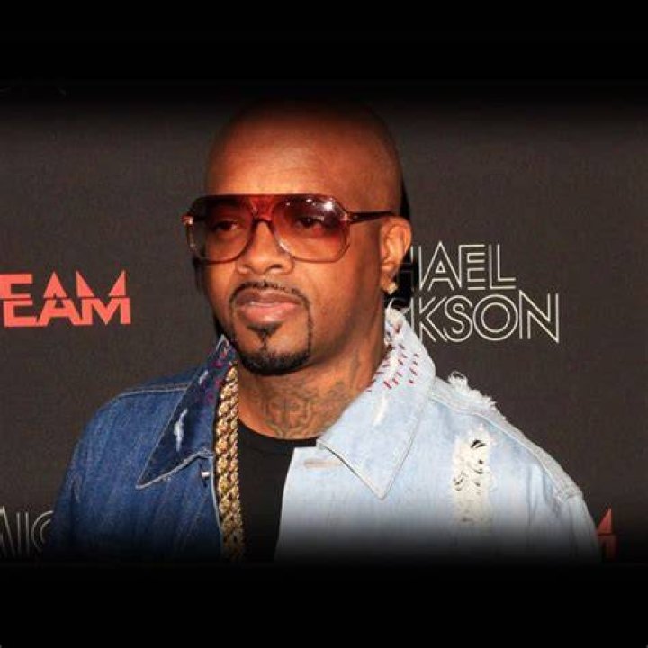 Jermaine Dupri Height, Weight, Net Worth, Age, Birthday, Wikipedia, Who, Nationality, Biography