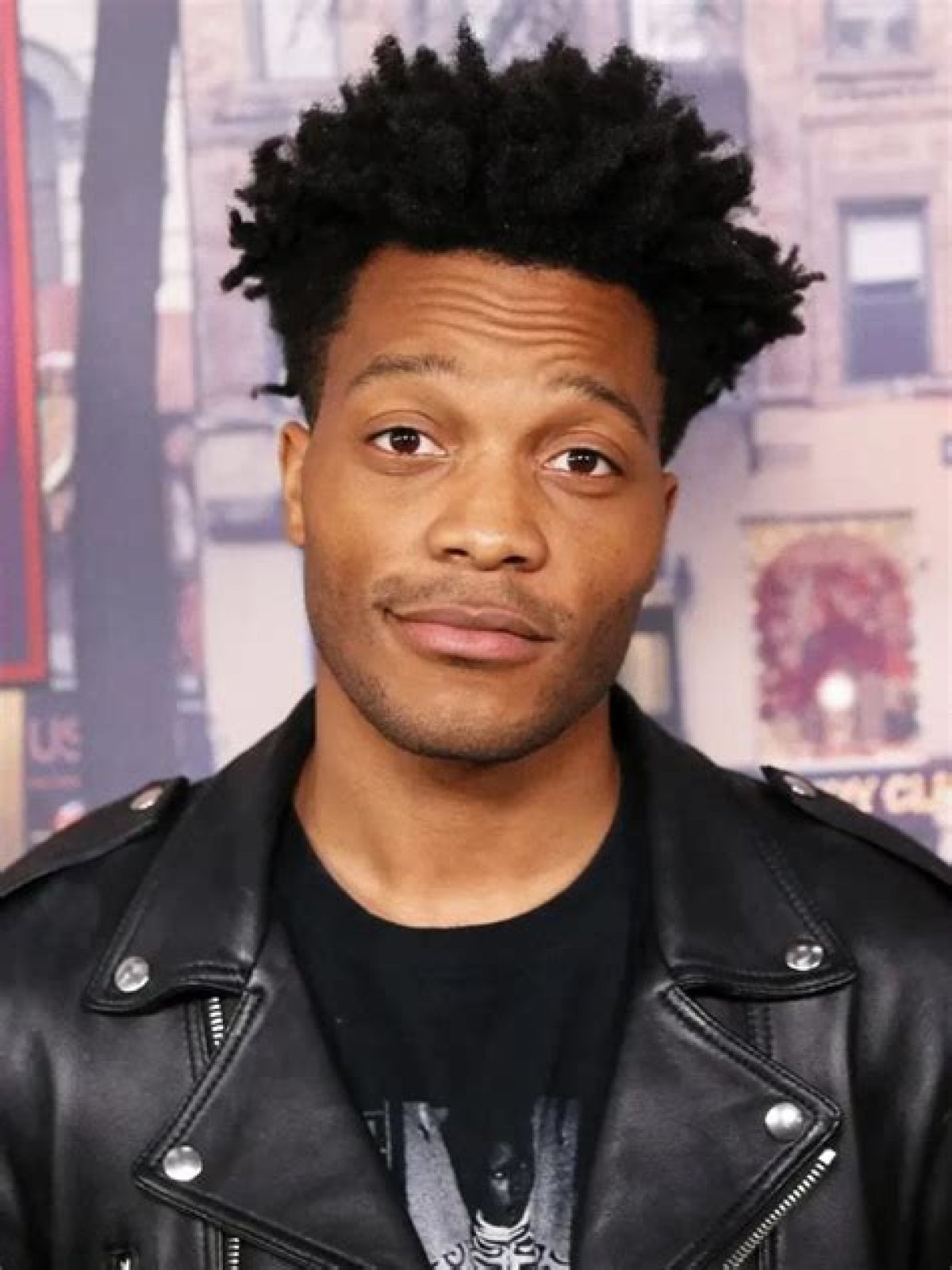 Jermaine Fowler Biography Wiki, Wife, Brother, Net Worth, Parents