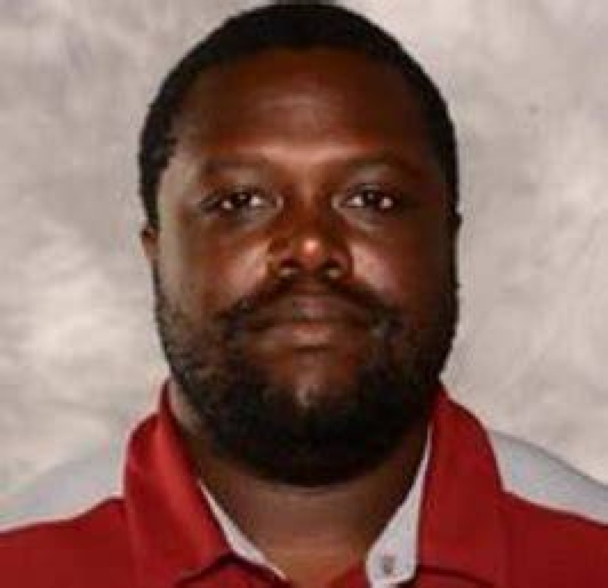 Jermaine Mitchell Obituary: Allegheny College Athletics Football Assistant Coach Dies of Heart Attack