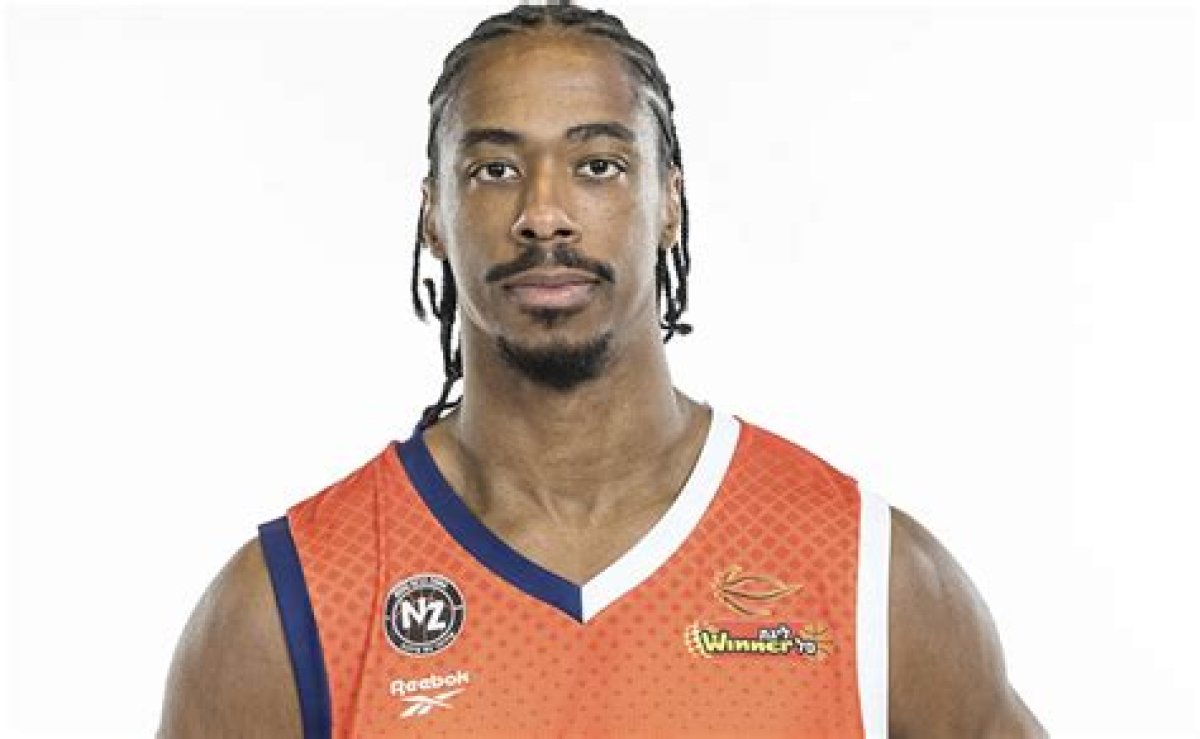 Jerome Meyinsse’s Girlfriend: Who Is Jerome Meyinsse Dating?
