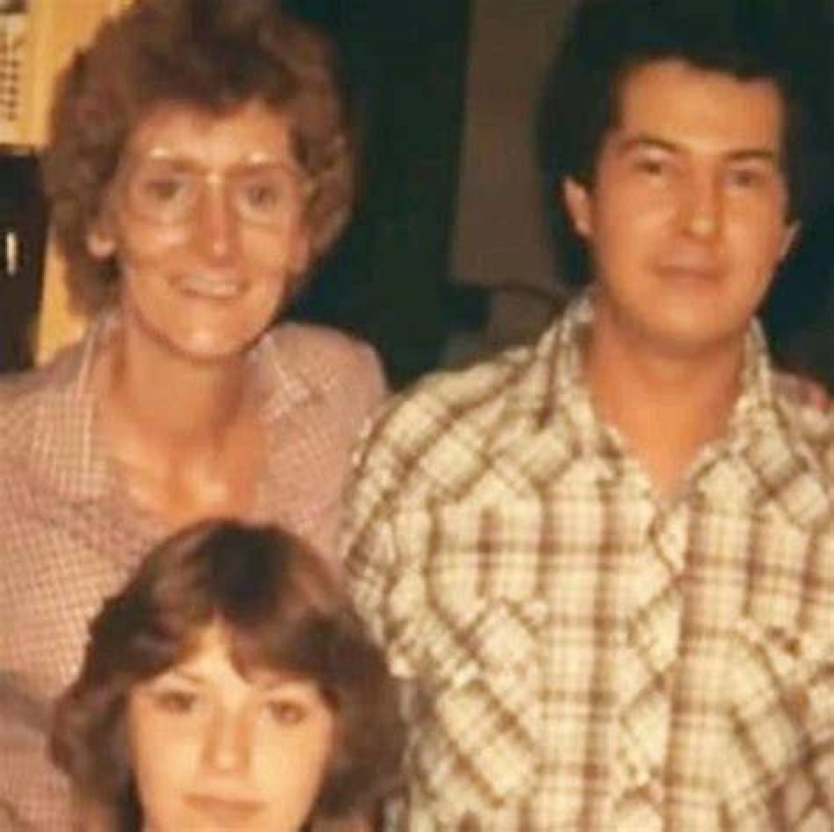 Jerry Twain: What Happened to Shania Twain's Stepfather?