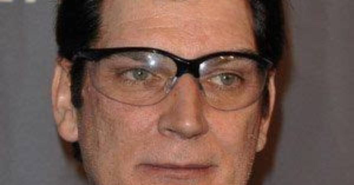 Jesco White Age | Wiki, Net Worth, Bio, Height, Wife