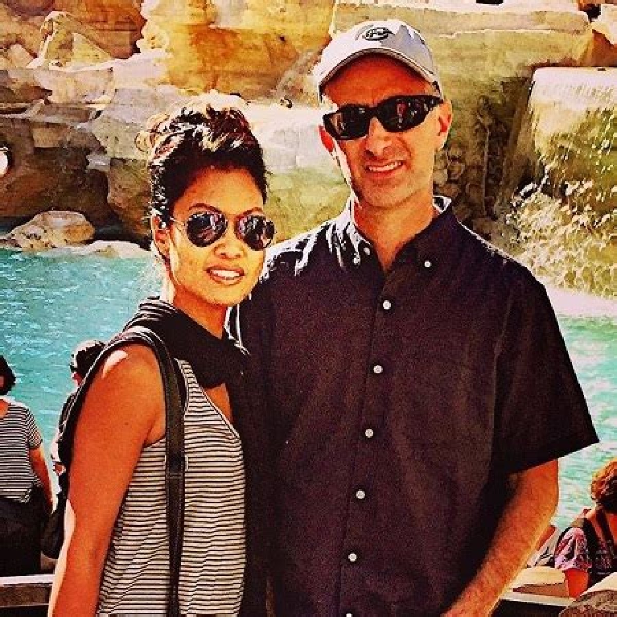 Jesse Malkin Is Famous as the Husband of 27 Year's of Conservative Commentator, Michelle Malkin