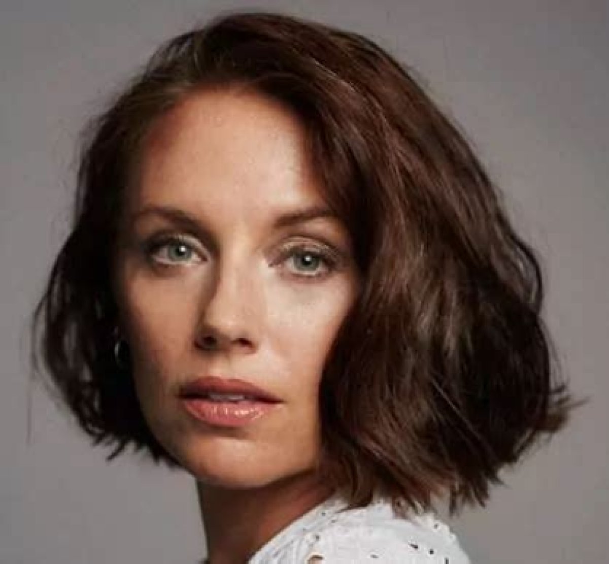 Jessica Ellerby Biography, Husband, Birthday, Date of Birth & More