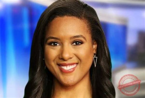 Jessica Faith Bio, Age, Height, Husband, Salary, Net Worth, Wpxi