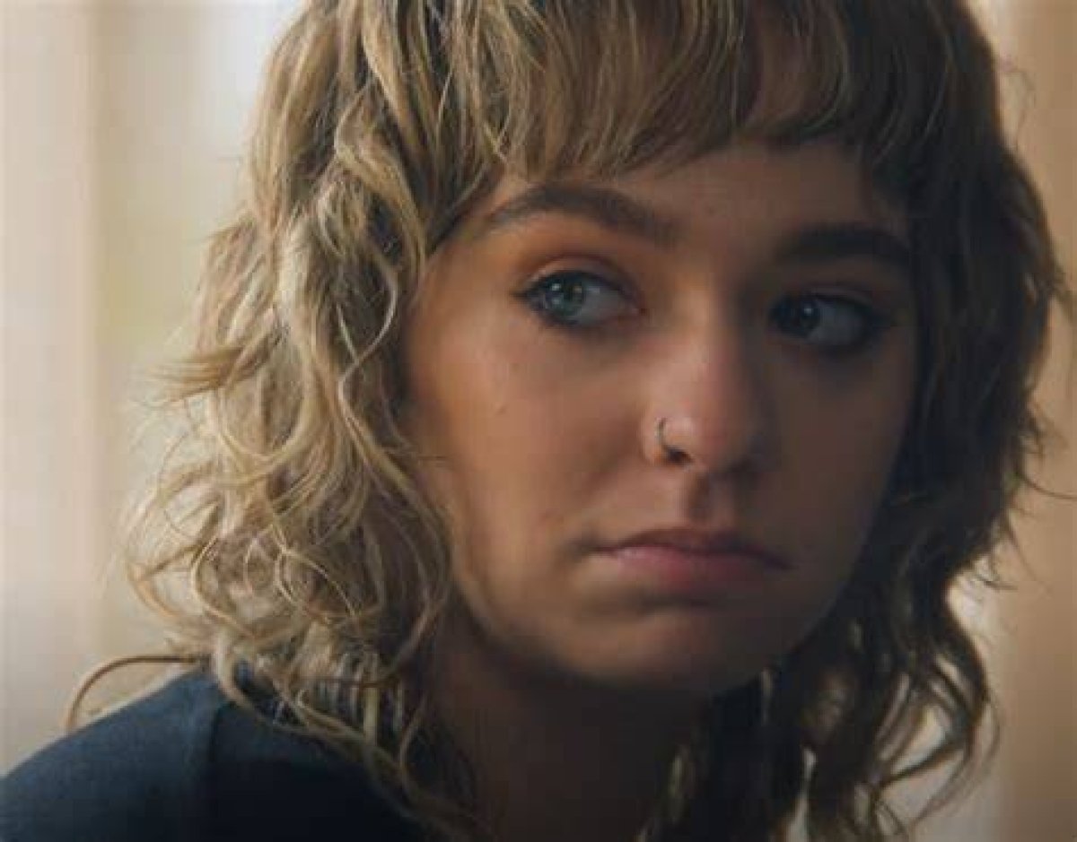 Jessica Mcleod Age - Bio, Wiki, Height, Net Worth, Relationship (2023)