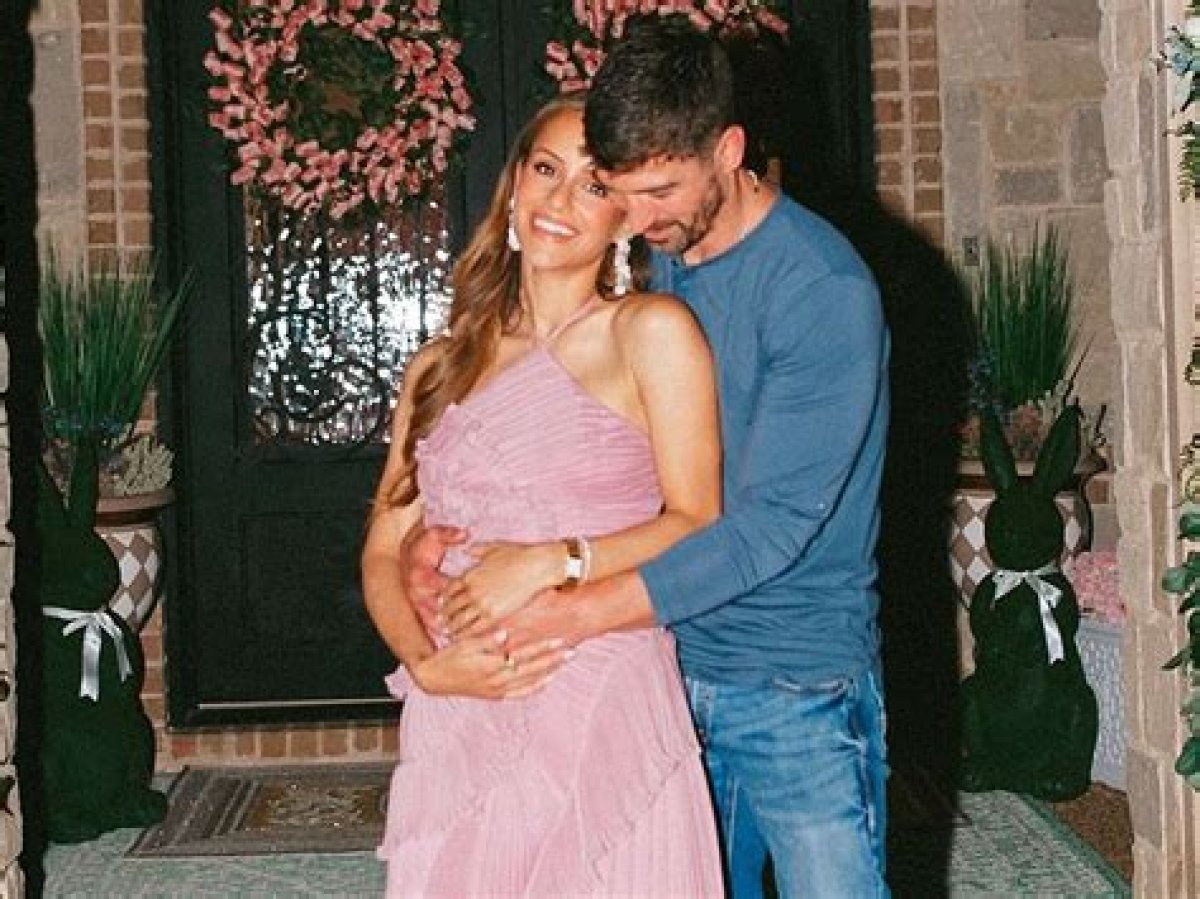 Jessica Nickson’s Boyfriend: Who Is Jessica Nickson Dating?