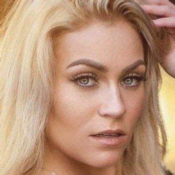 Jessica Shea - Age, Family, Bio