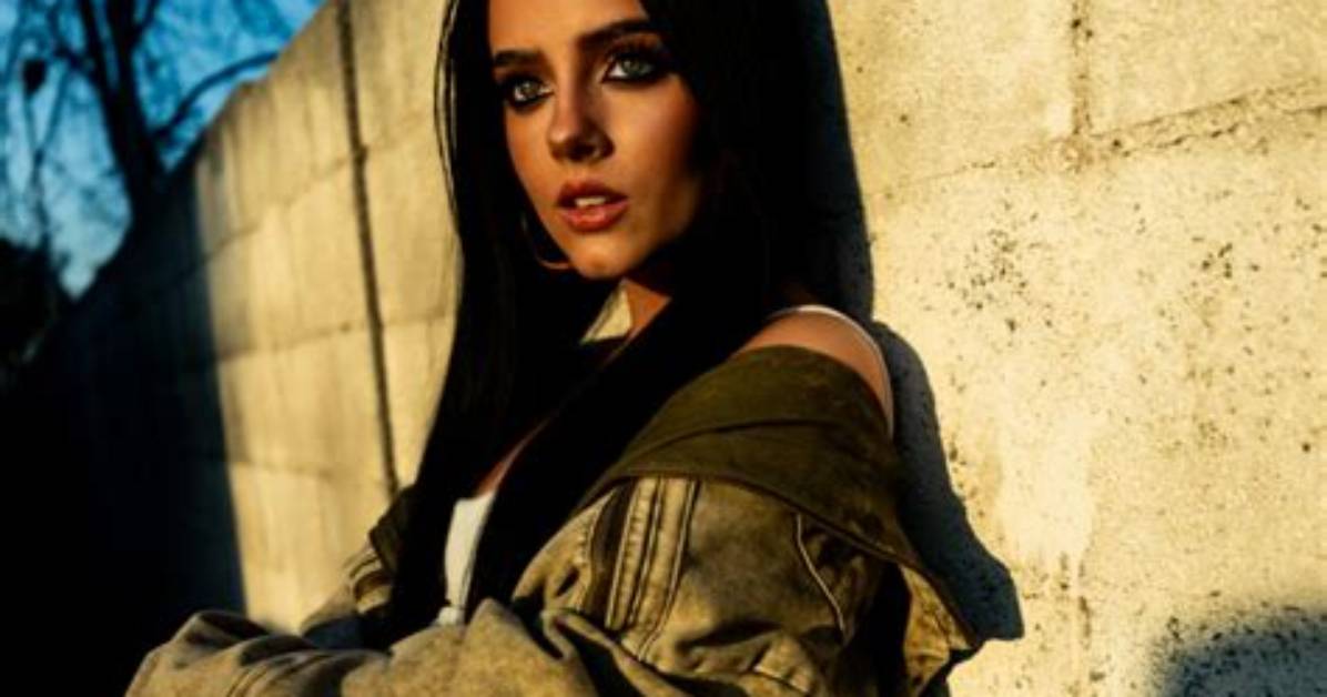 Jessie Murph: Exploring the Life and Career of the Rising Star
