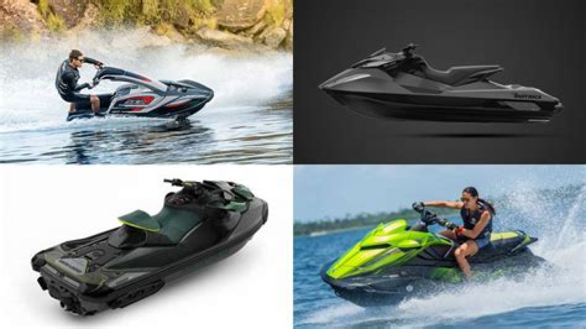 Jet ___ (Type of Watercraft)