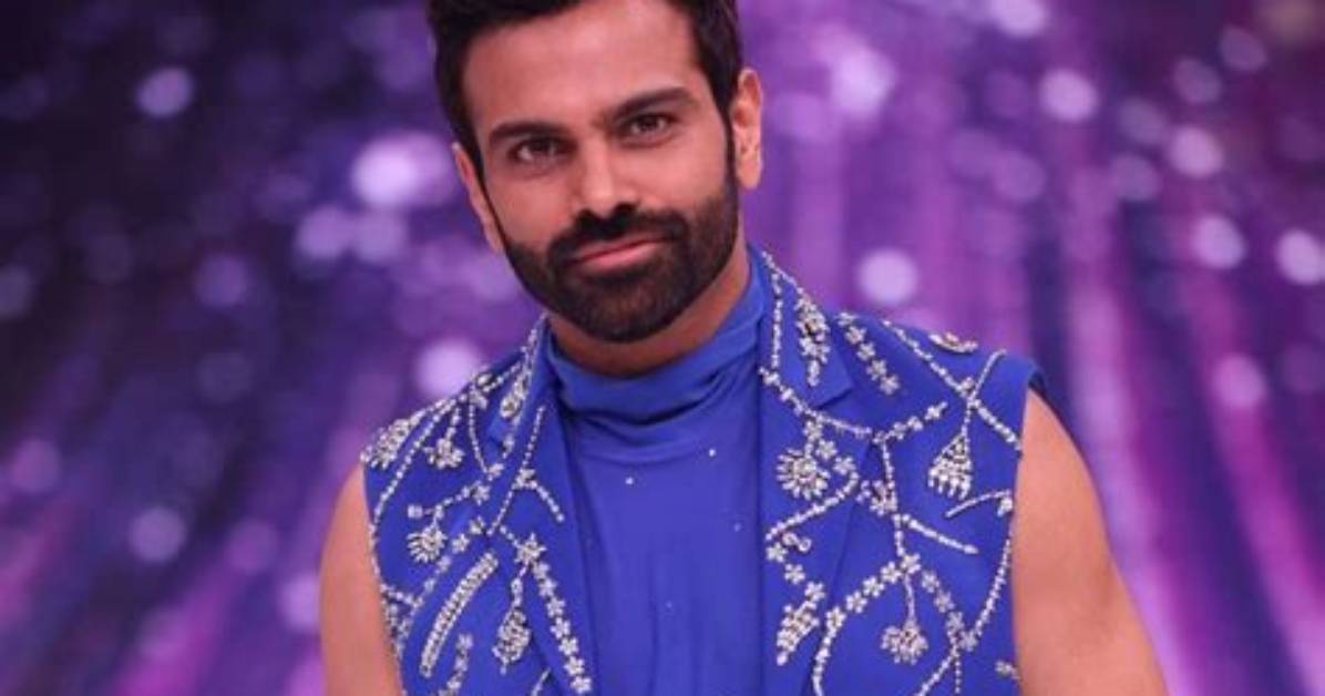 Jhalak Dikhhla Jaa 11: Bigg Boss Ott 2 Finalist Manisha Rani Gets Tremendous Support from This Bollywood Star