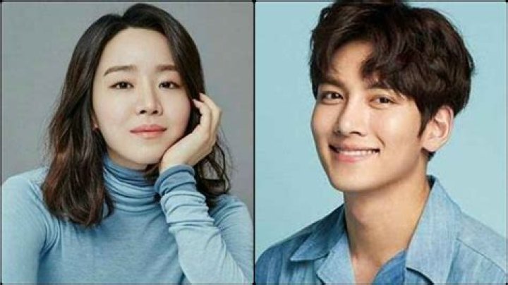 
Ji Chang-wook and Shin Hye-sun are reportedly in talks to star as leads in the new fantasy drama Welcome to Samdalri 