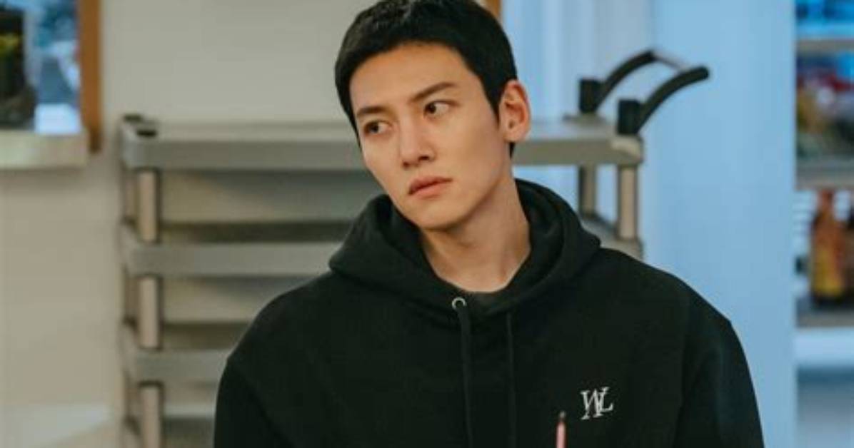 Ji Chang-Wook Set for Crime-Themed Series Bulk; Lee Jong-Suk, Go Min-Si May Team up for Romance; Strong Girl Season 3 Confirmed – Korean Drama Casting Latest