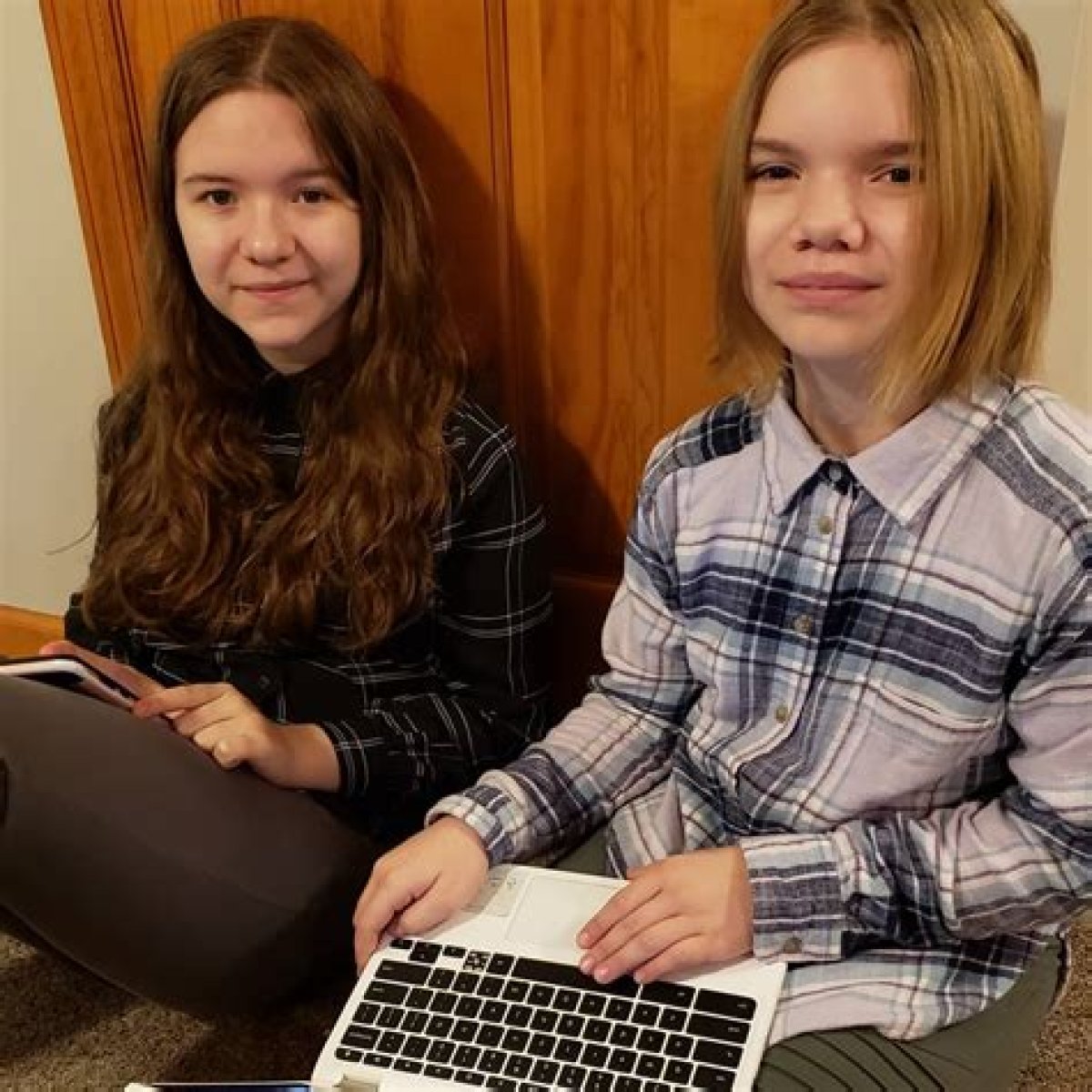 Jillian and Addie Net Worth, Income and Estimated Earnings of Youtuber Channel