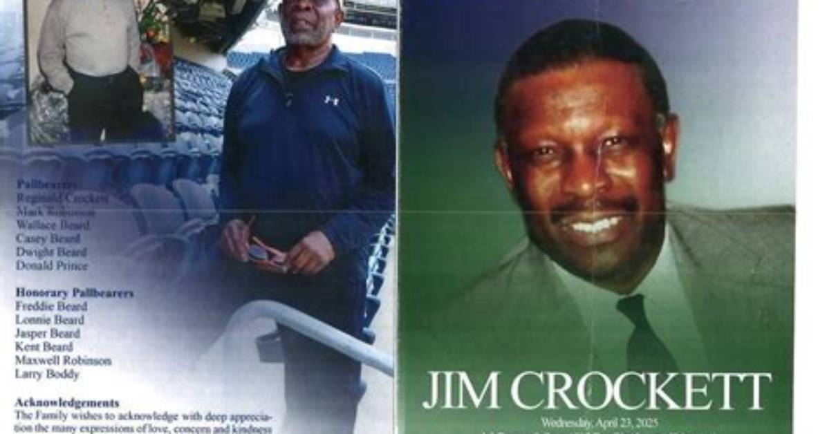 Jim Bligh Obituary: Owner of Kcmg Broadcast Group Passes Away in Chillicothe