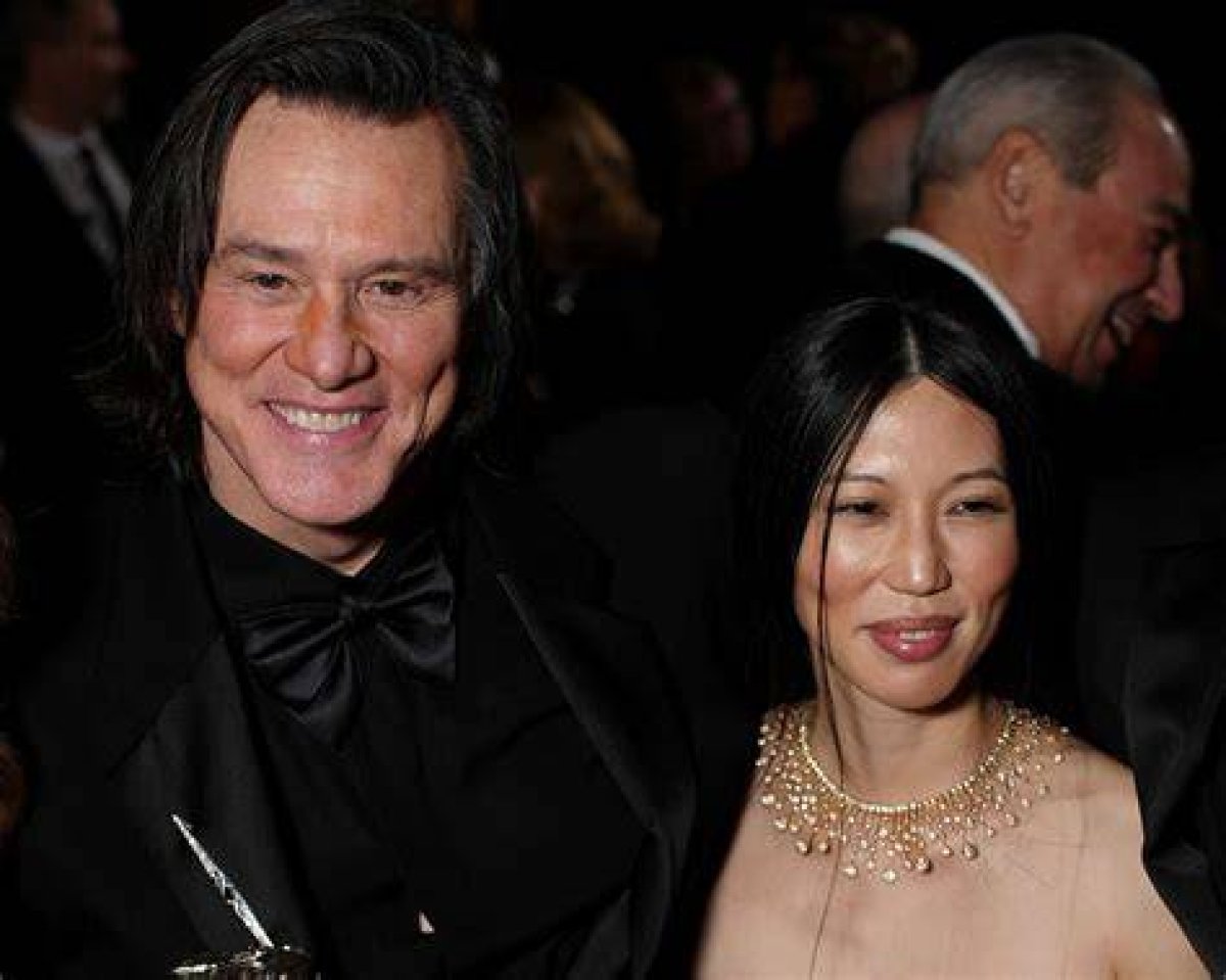 Jim Eno’s Girlfriend: Who Is Jim Eno Dating?