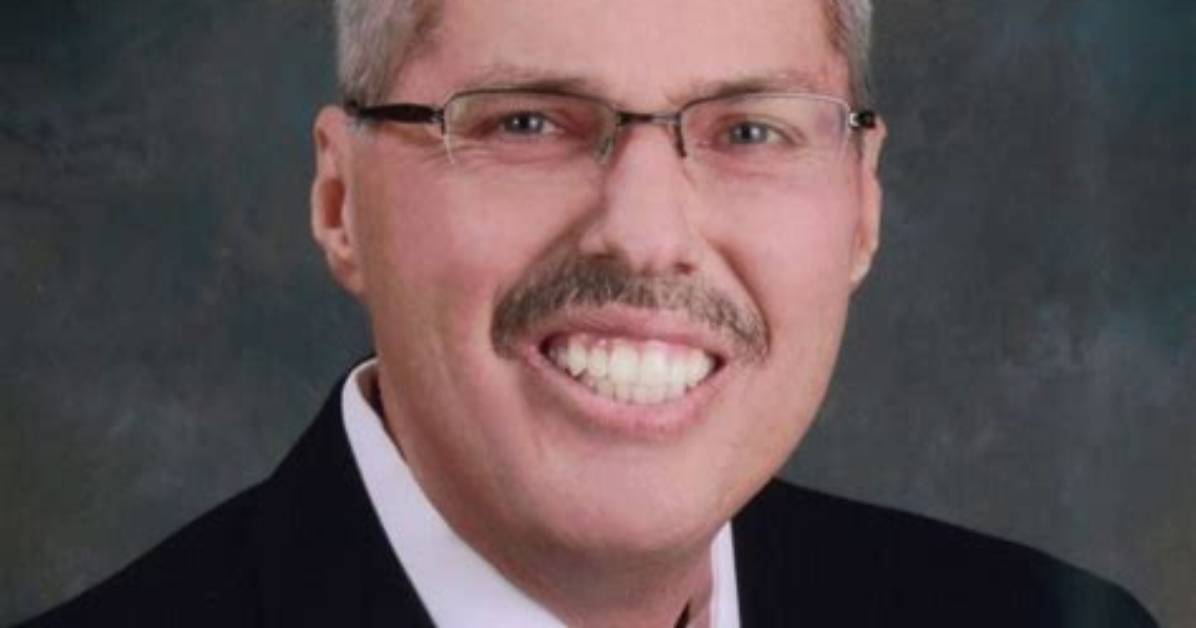 Jim Norris Obituary: Former City of Guymon Mayor Passes Away in Guymon, Ok