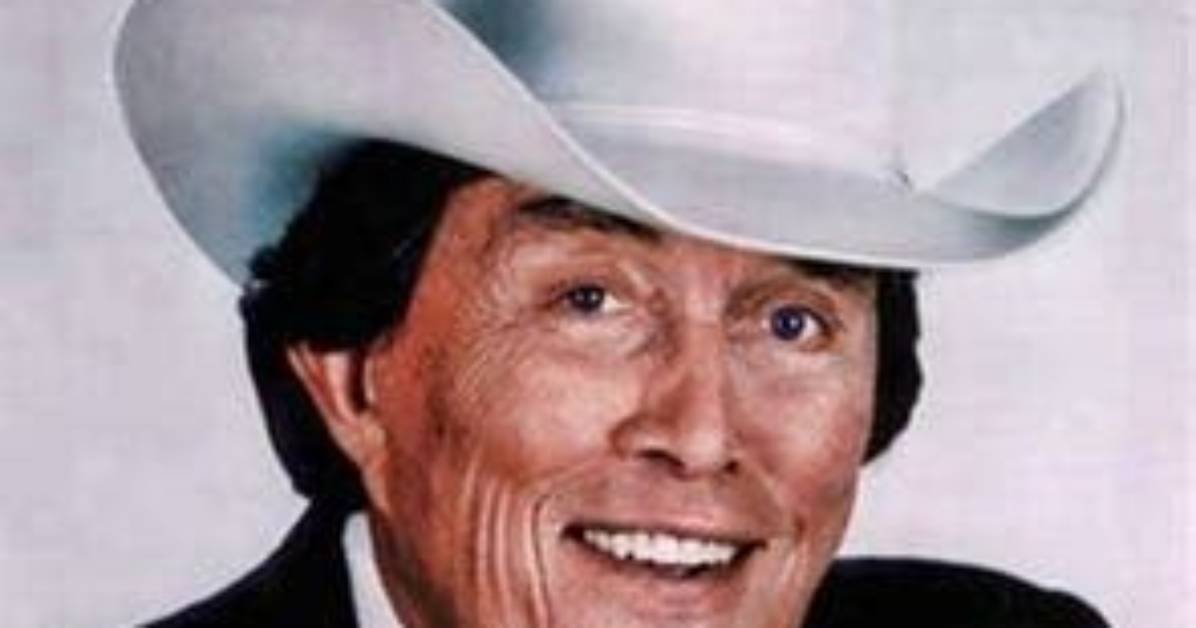 Jimmy Dean Net Worth