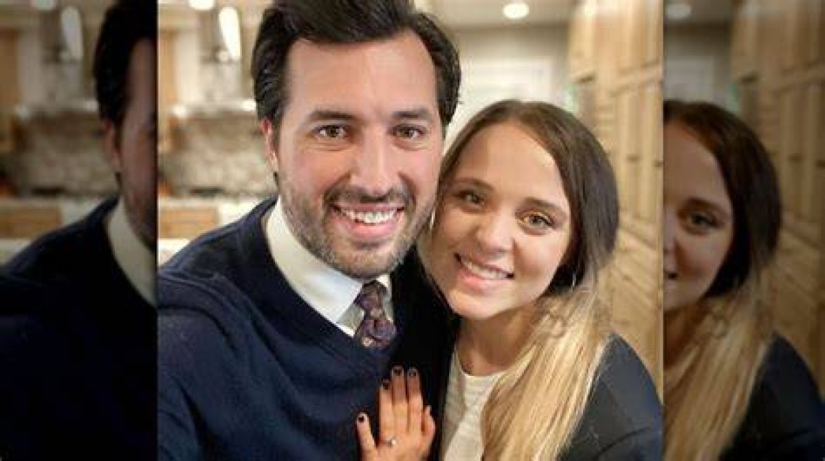 Jinger & Jeremy Vuolo Net Worth, Income and Estimated Earnings of Youtuber Channel