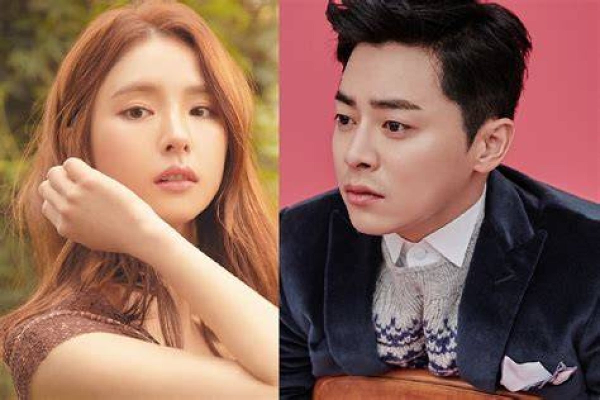 Jo Jung Suk, Shin Se Kyung Pique Curiosity with Unique Chemistry in Captivating the King’s New Teaser