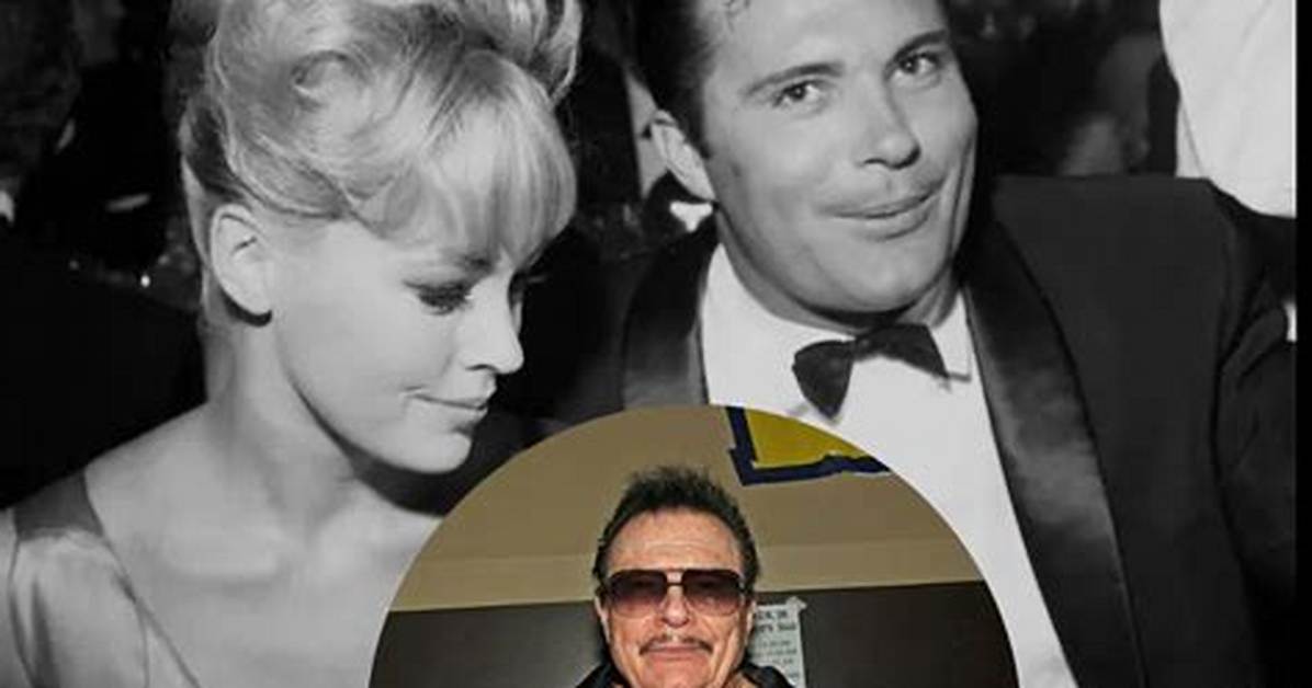 Joanne Kathleen Hill: What Happened to Max Baer Jr.'s Ex-Wife?
